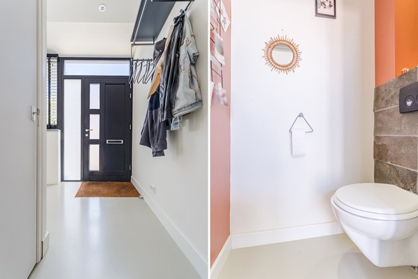 Medium property photo - Drechtlaan 60, 2451 CN Leimuiden